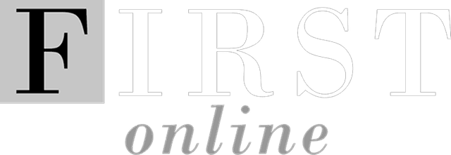 Testata article