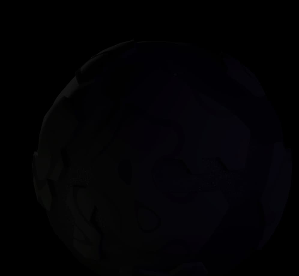 globe image