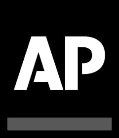 AP News article