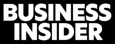 Business Insider article