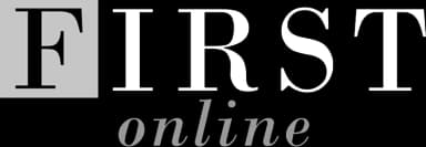 First Online article