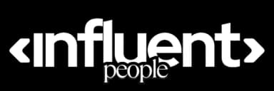 Influent People