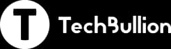 Tech Bullion article