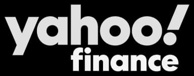 Yahoo Finance article