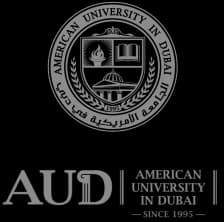 American University in Dubai