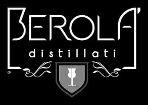 Berola Distillati