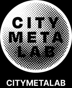 City Meta Lab