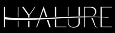 Hyalure