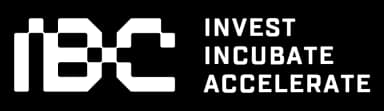 IBC Group