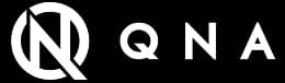 QnA Events