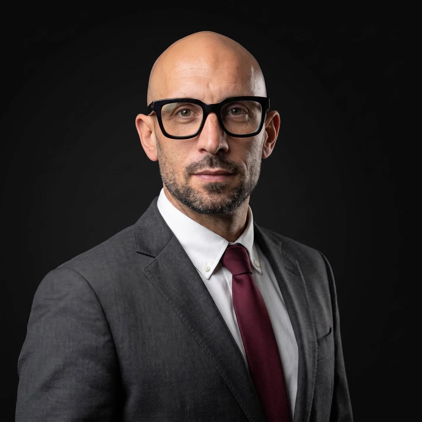 Mirko Moneta