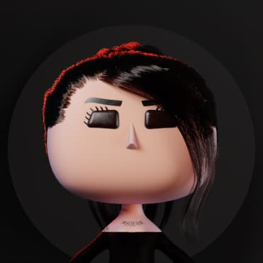 Beatriz De Lima - Director of Executive Operations