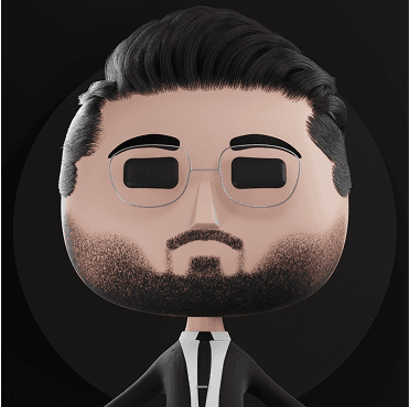 Hamid Firoozian - Chief Technology Officer