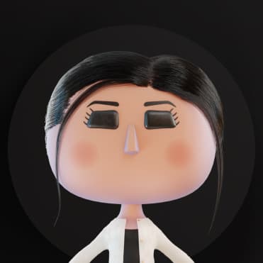 Janeshyn Codera - Director of Executive Operations