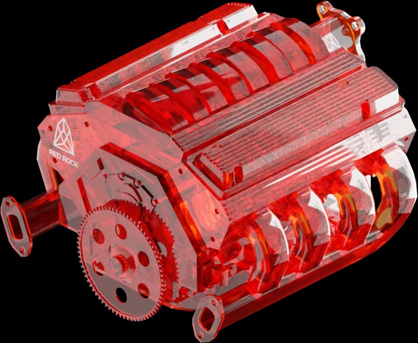 Active technical power