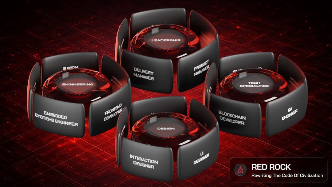 Software Engineering as a Service: Why the Best Companies No Longer Hire Engineers