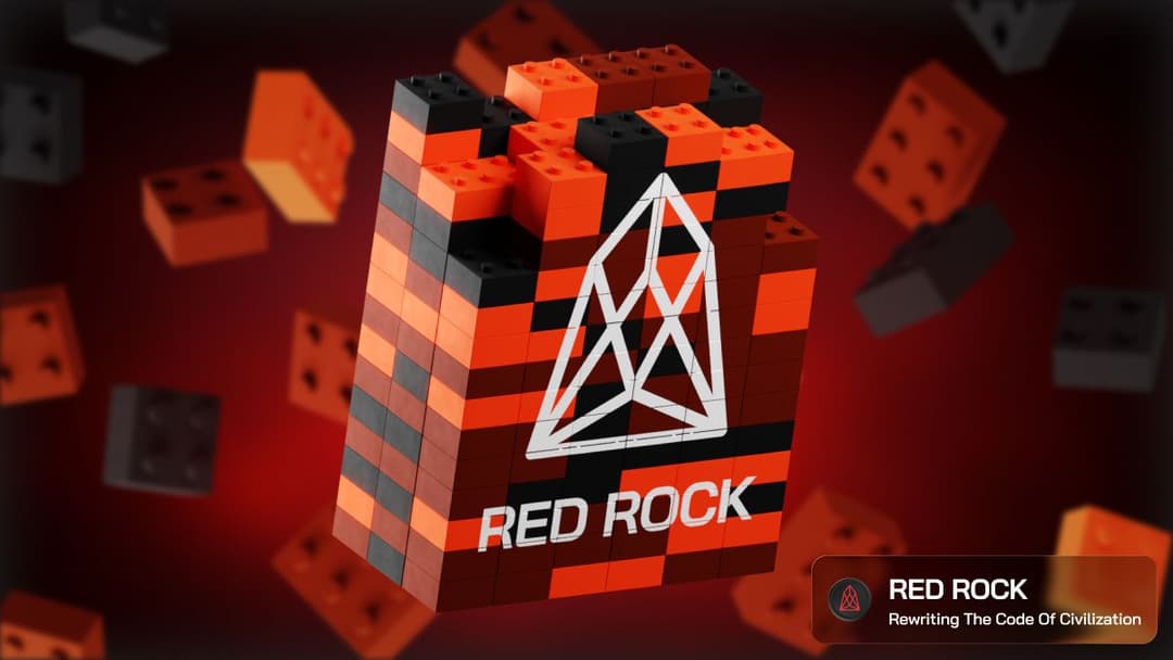 How Red Rock Engineers Reusable Infrastructure: Our npm Packages Built for Production