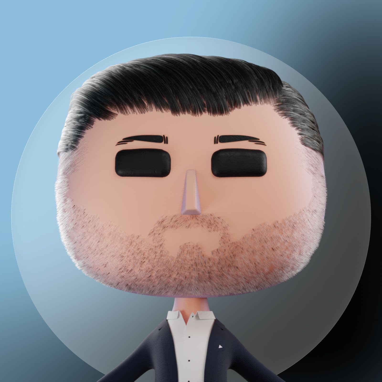 Luigi Campagna (CCO)