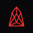 Red Rock icon at 48 px