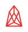 Small-size symbol