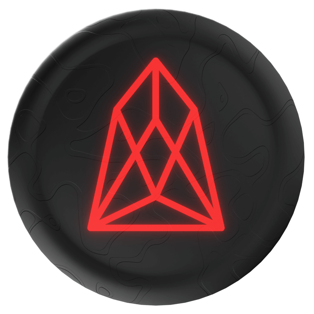 Red Rock Technology | Rewriting the norms of civilization
